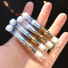 Dmt vape pen double blind