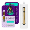 5-Meo-DMT(Cartridge and Battery) .5mL