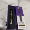 Deadhead Chemist. This premium vape cartridge provides a clean and potent dose of N,N-Dimethyltryptamine, one of the most powerful psychedelics available today.