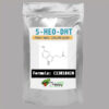 Buy 5 Meo DMT. The Acetoxy-N, N-dimethyltryptamine (5-meo-dmt retreat, 4-acetoxy-DMT, is a new psychedelic substance in the tryptamine class. DMT is chemically similar to psilocybin, the active component in psilocybin mushrooms (magic mushrooms).