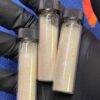 Buy Pure N,N DMT crystals, or DMT, is a naturally occurring hallucinogen found in certain plants and even the human brain.