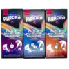 Aurora Mushroom Chocolate Bars. For those looking to combine the euphoric effects of magic mushrooms with the indulgence of chocolate, Aurora Mushroom Chocolate Bars may be just the ticket.