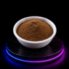 BUY AYAHUASCA POWDER