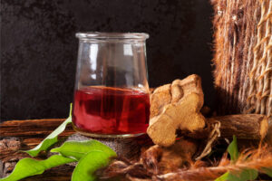 What to know about ayahuasca