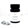 Buy dose macro envy macrodose msilocybin capsules. These Dose envisions a world where people can empower themselves to discover their true potential through nature, medicinal plants, and modern science, all within the palm of their hands.