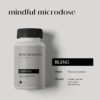 Spore Wellness Microdosing Mushroom Capsules – The Micro Bundle