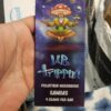 Psilocybin mushrooms samoas. Indulge in a truly unique experience with Psilocybin Mushrooms Samoas, where the rich, creamy taste of decadent chocolate merges with the transformative power of psilocybin, creating a treat that delights the senses while offering profound insights.