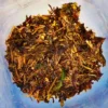 Buy Changa dmt online. Changa is a DMT/MAOI-infused smoking blend. DMT store. Typically, extracts from DMT-containing plants are combined with a blend of different herbs and ayahuasca vine and/or leaf to create a mix that is 20–50% DMT, akin to a smokeable ayahuasca. Buy 5 Meo Dmt online.