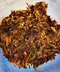 Buy Changa dmt online. Changa is a DMT/MAOI-infused smoking blend. DMT store. Typically, extracts from DMT-containing plants are combined with a blend of different herbs and ayahuasca vine and/or leaf to create a mix that is 20–50% DMT, akin to a smokeable ayahuasca. Buy 5 Meo Dmt online.