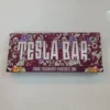 Buy Tesla Mushroom Chocolate Bars are rapidly gaining popularity as more people seek natural remedies that combine wellness with indulgence