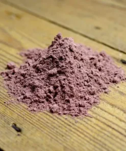 Mimosa hostilis Inner Root Bark Online. Are you looking to buy premium Mimosa Hostilis Inner Root Bark (MHRB) powder? At bestdmtshoponline.com,