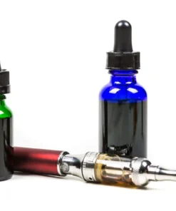 Buy Thc vape juice online. AT BestDMTShopOnline.com you’ll find high-quality THC-infused e-liquidsthat deliver smooth, potent effects without the harshness of traditional smoking. Vaping offers a cleaner, faster-acting, and more discreet way to enjoy cannabis.