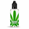 Buy California Dreams Liquid