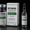 Buy Ketamine Liquid Online
