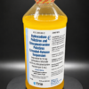 Buy Tris Cough Syrup