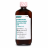 Hi-Tech Promethazine Cough Syrup