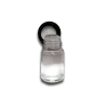 Buy Liquid LSD (20 Hits)