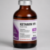 Ketamin 10% Injection