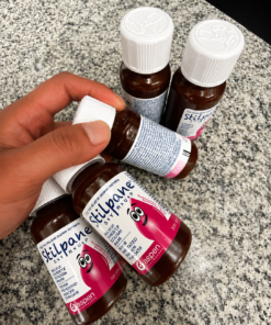 Stilpane syrup Online