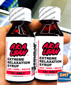 BUY AKA LEAN