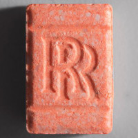 Buy Rolls Royce pill