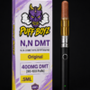 Buy N,N-DMT Vape Cartridge and Battery (Puff Boyz)