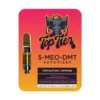 Top Tier 5MEO DMT 1ML Cartridge