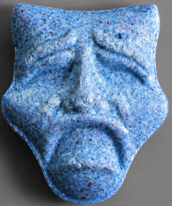 Buy laugh now cry later MDMA