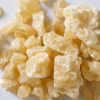 BUY MDMA Crystals
