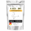 Buy 4-AcO-DMT
