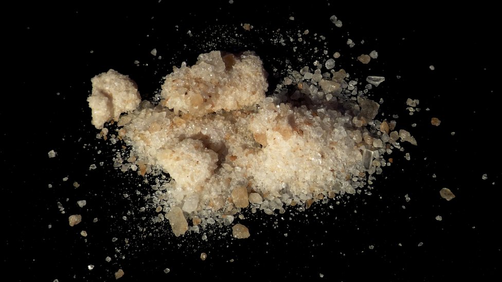 Buy MDMA Crystal