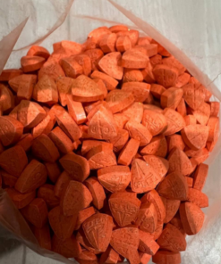Buy Tesla Pressed Pill
