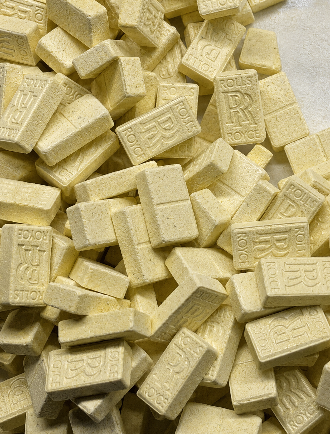Buy Rolls Royce MDMA Pills