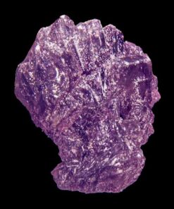 Buy Purple MDMA