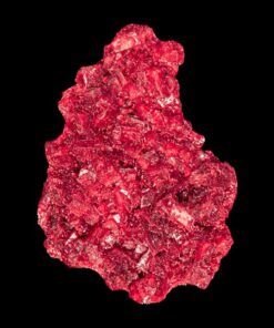 Buy Red MDMA