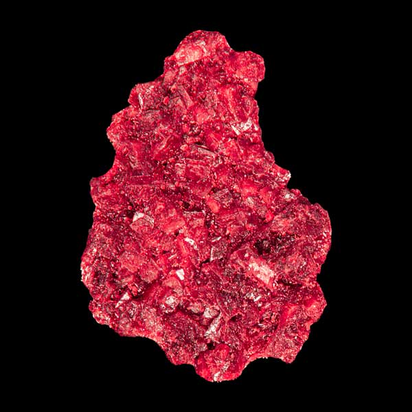 Buy Red MDMA