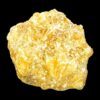 Buy Yellow MDMA Online