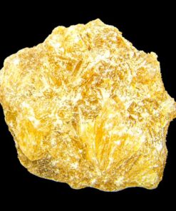 Buy Yellow MDMA Online