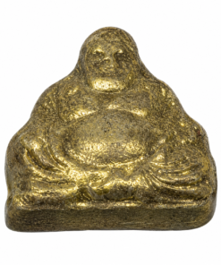 Buy Ecstasy – .35MDMA