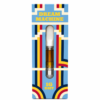 Buy Dream Machine Vape Cartridge