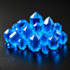 Blue Crystal Meth For Sale