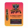 Top Tier 5-MeO-DMT .5ml