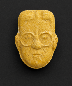 Buy Kim Jung Un Pressed Pill – MDMA
