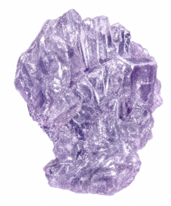Buy Lavender Stone MDMA