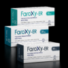 Buy Faroxy-ER 40 mg Oxycodone