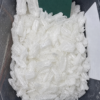 ketamine crystal