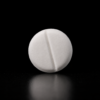 Buy Faroxyphen Percocet Rx 10mg Online