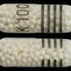 Buy Rx Kadian (Morphine) 10mg|20mg|50mg|100mg