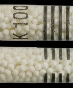 Buy Rx Kadian (Morphine) 10mg|20mg|50mg|100mg