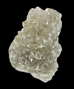Buy Nebula MDMA Online